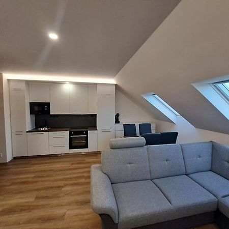 Apartman Moulis アベルタミ エクステリア 写真