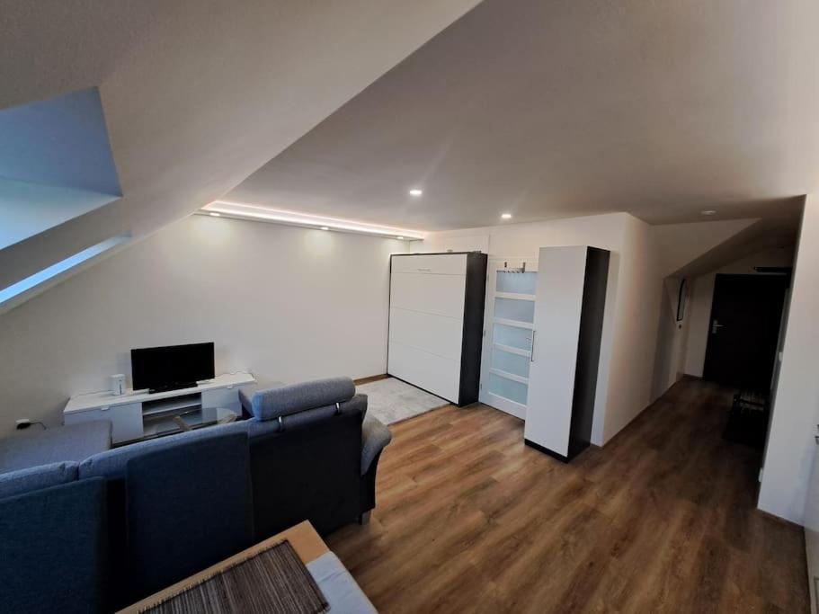 Apartman Moulis アベルタミ エクステリア 写真