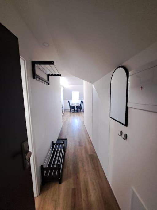 Apartman Moulis アベルタミ エクステリア 写真